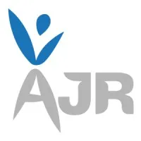 AJR CONSEIL (AJR CONSEIL) logo