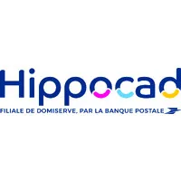 HIPPOCAD (HIPPOCAD) logo