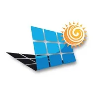 SOLARYS FRANCE (SOLARYS FRANCE) logo