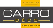 JADI (CARRO DECO) logo