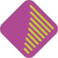 1000 ET DEUX IDEES (1000 ET DEUX IDEES) logo
