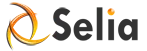 SELIA logo