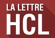 HCL PUBLICATIONS logo