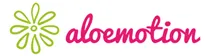 DUTEIL EMMANUEL logo