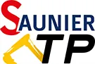 A C D T logo