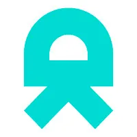 DRAZEK ARNAUD logo