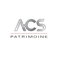ACS PATRIMOINE (OASIS GESTION) logo