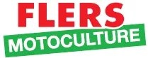 FLERS MOTOCULTURE logo