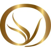 NORMAND SOPHIE (ESCALE BIEN ETRE) logo