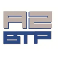 A 2 BTP (A 2 BTP) logo