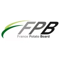 FRANCE POTATO BOARD (FRANCE POTATO BOARD) logo