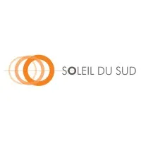 SOLEIL DU SUD ENERGIE (SOLEIL DU SUD) logo