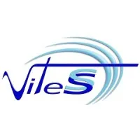 VITESS (VITESS) logo