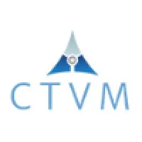 CTVM OU COMPOSANTS TECHNIQUES VERRE METAL (CTVM) logo