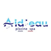 AID'EAU PISCINE ET SPA (AEP) logo