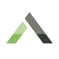 ADI+ logo