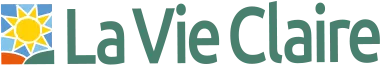 PIGUILLEM GAELLE logo