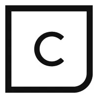 CURIOOS logo