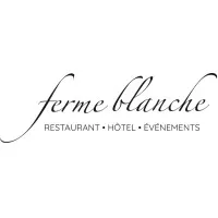LE SON DE CUISINE (LE SON DE CUISINE) logo