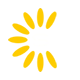 SUNFLOWER AGENCY logo