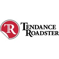 TENDANCE ROADSTER logo
