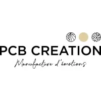FRENCH CREATION logo