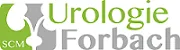 SOCIETE CIVILE DE MOYENS UROLOGIE FORBACH logo