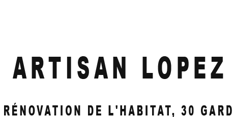 LOPEZ LUCIANO logo