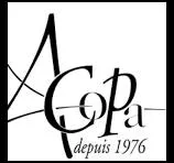 FONCIERE GB (Acopa) logo