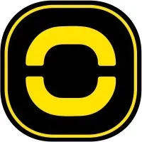 CAMBOX EUROPE logo