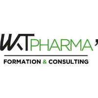 WKT CONSEIL (WKT PHARMA-CONSULT'-FINANCE-STAGIN) logo