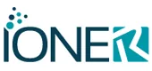IONER FRANCE logo