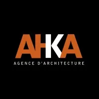 AHKA logo