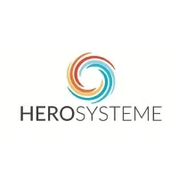 HEROSYSTEME logo