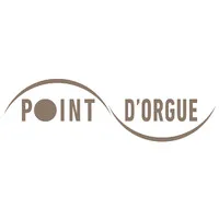 POINT D'ORGUE (PO) logo