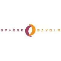 SPHERE SAVOIR logo