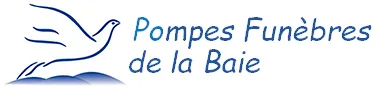 L'HERMINE IMMOBILIERE logo