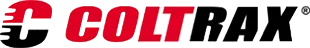 GROUPE COLLOMB logo
