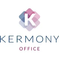KERMONY OFFICE (AGH INVEST) logo