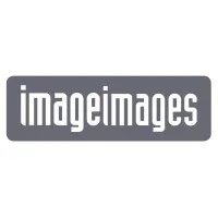 IMAGEIMAGES (IMAGEIMAGES) logo