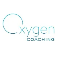 OXYGEN COACHING logo