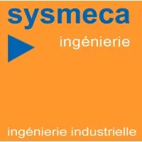 LCTERRA DEVELOPPEMENT logo
