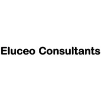 ELUCEO CONSULTANTS logo