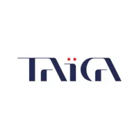 TAIGA COLLATERAL MANAGEMENT (TCM) logo