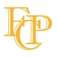 FINANCIAL CONSEIL PATRIMONIAL (FINANCIAL CONSEIL PATRIMONIAL) logo