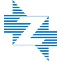 ZUCCHETTI FRANCE logo