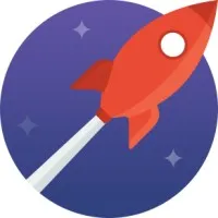 EDUCAFRANCE (SCHOOLY) logo