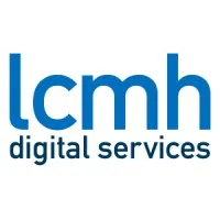 LCMH (LCMH/IMARACUJA) logo