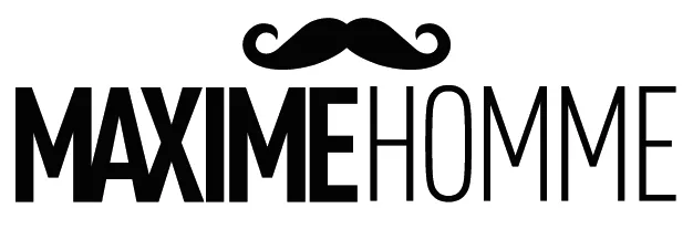 MAX & CO (MAXIMEHOMME) logo