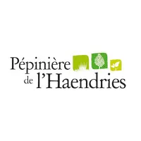 PEPINIERE DE L'HAENDRIES logo